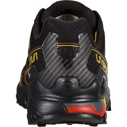 Ultra Raptor II Trail Running Shoe - Men's 商品