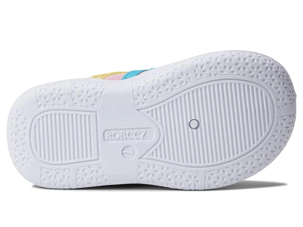 商品Robeez|Splash Water Shoes (Toddler),价格¥131,第3张图片详细描述