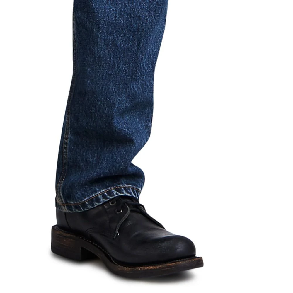 男士505™ 常规版型直筒牛仔裤 商品