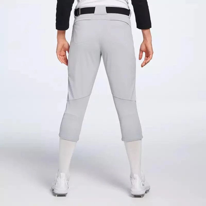 商品NIKE|Nike Women's Vapor Select Softball Pants,价格¥347,第5张图片详细描述