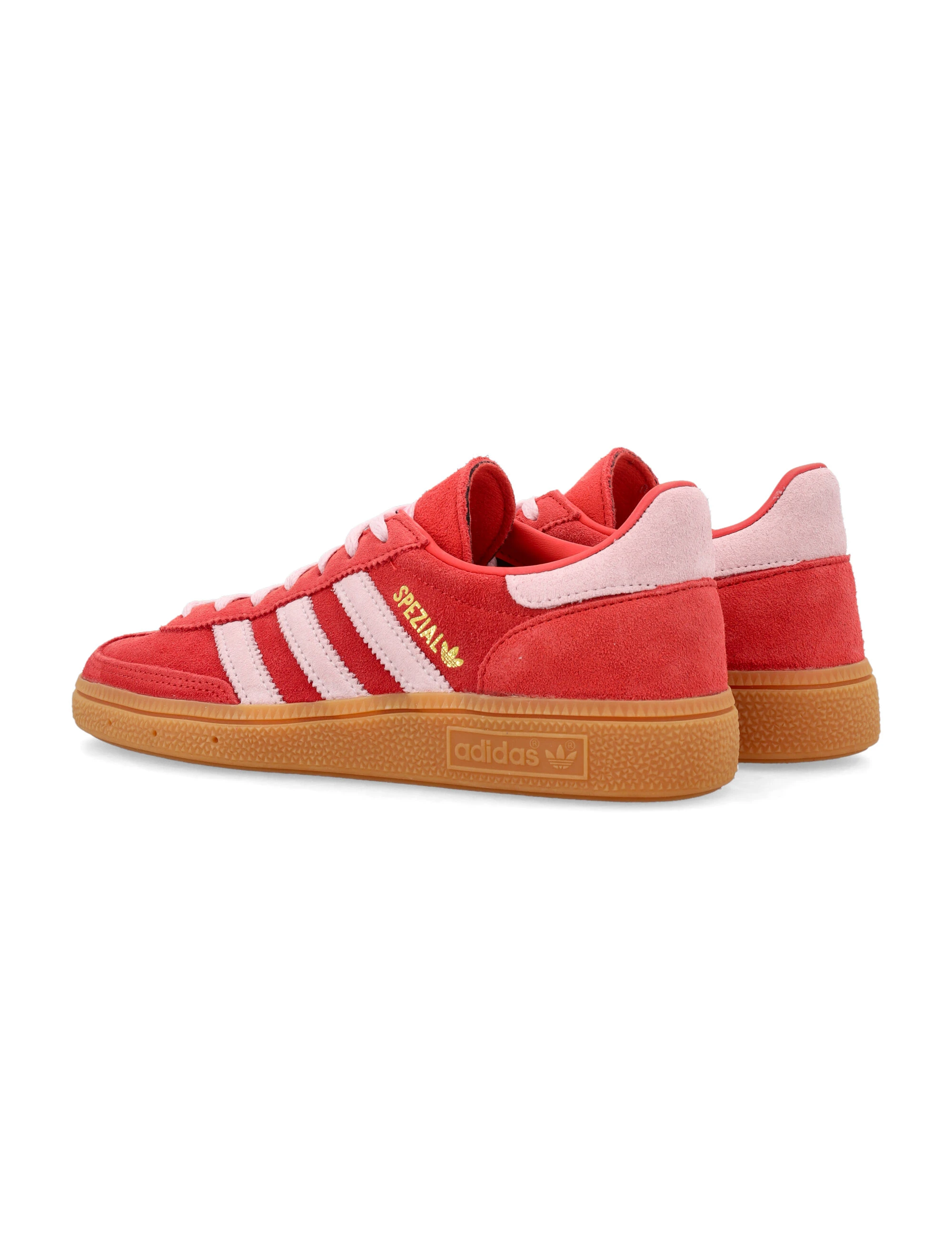 商品【预售7天】 Adidas|Adidas 女士休闲鞋 IE5894BC 花色,价格¥1001,第5张图片详细描述