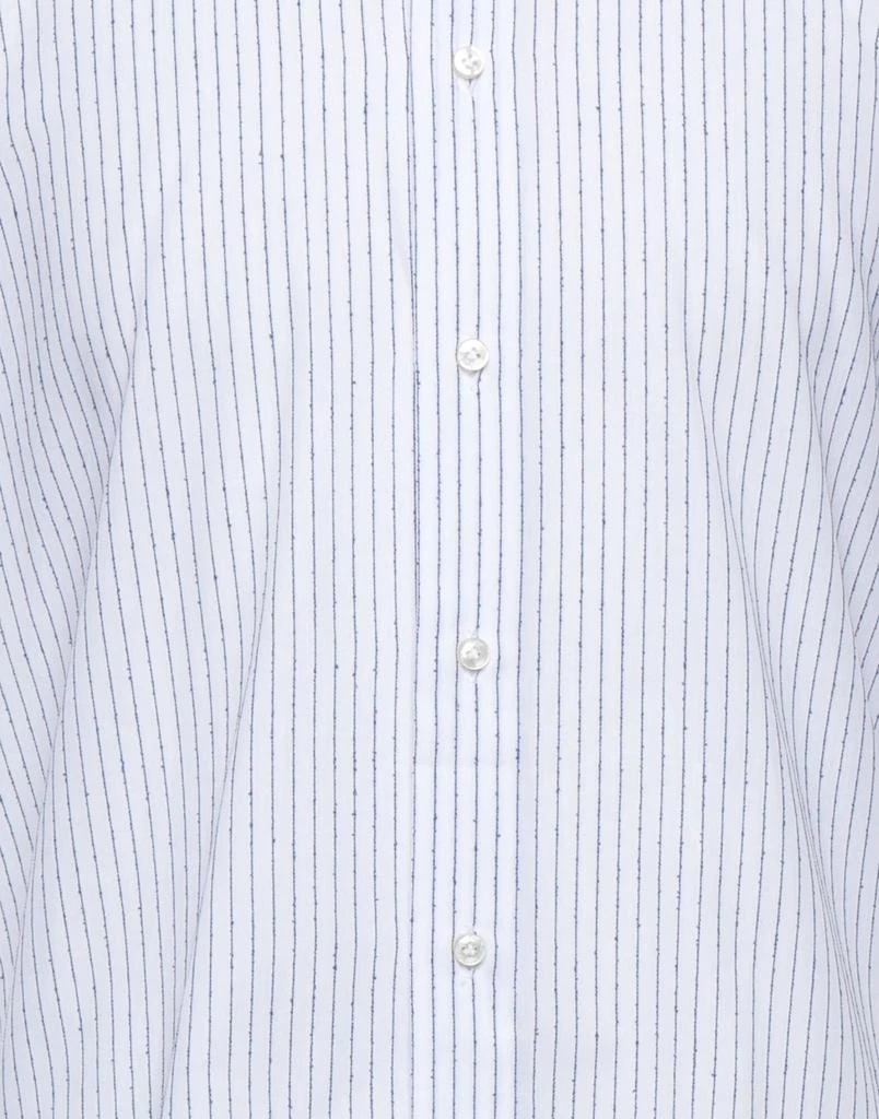 商品BRIAN DALES|Striped shirt,价格¥316,第4张图片详细描述