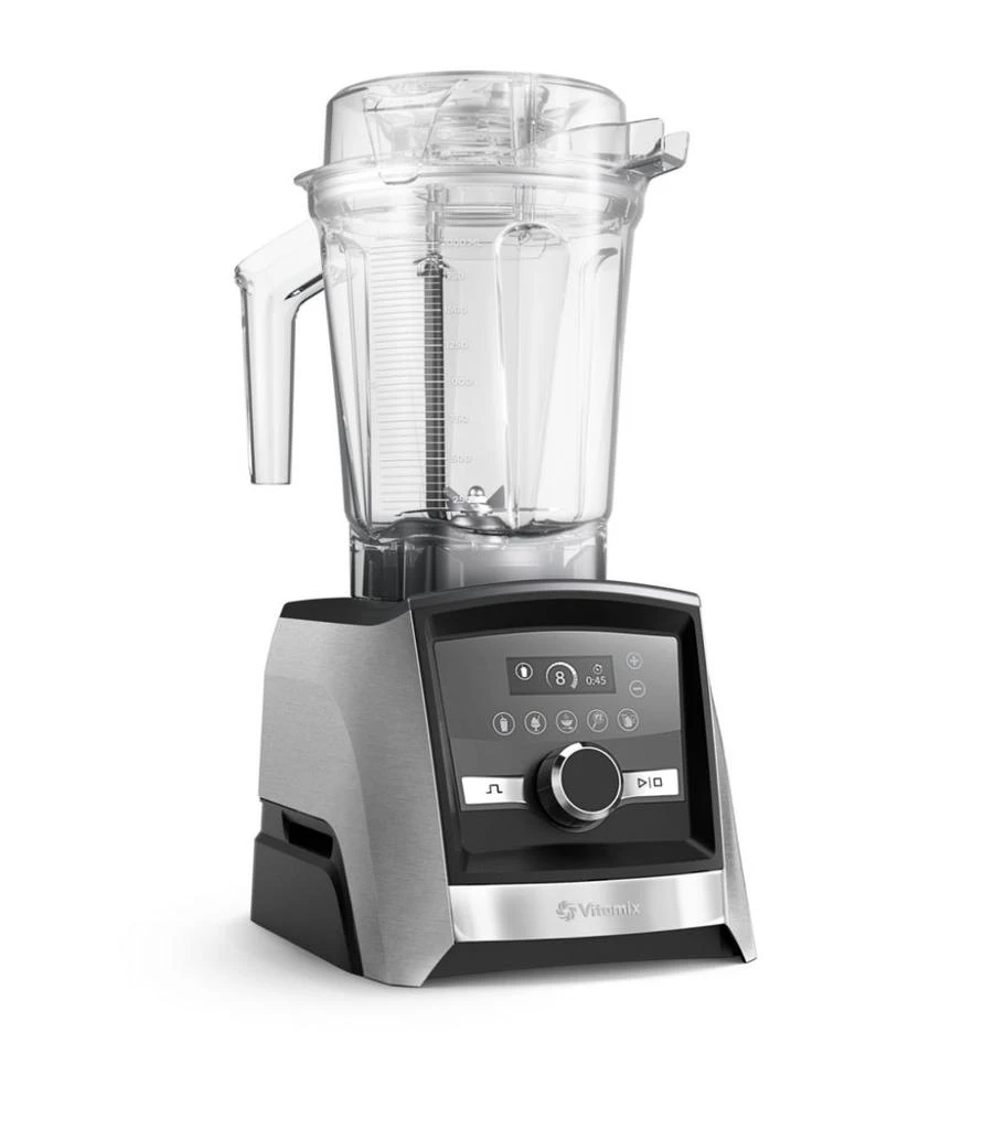 商品Vita Mix|Ascent A3500 Blender,价格¥7968,第4张图片详细描述