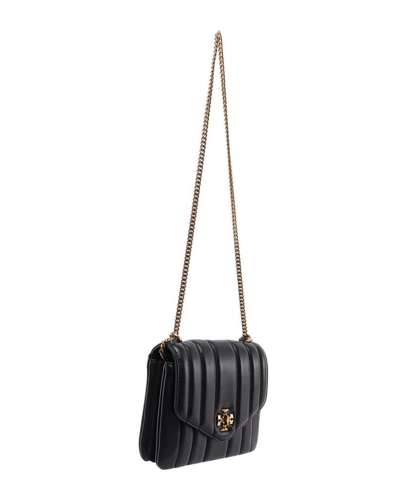 商品Tory Burch|Kira Square Shoulder Bag,价格¥3039,第5张图片详细描述