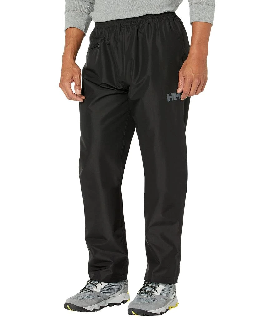 商品Helly Hansen|Dubliner Pants,价格¥562,第1张图片