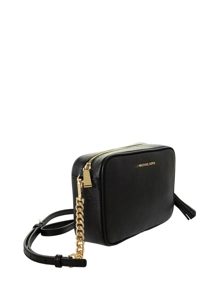 商品Michael Kors|Michael Kors Ginny,价格¥1501,第4张图片详细描述