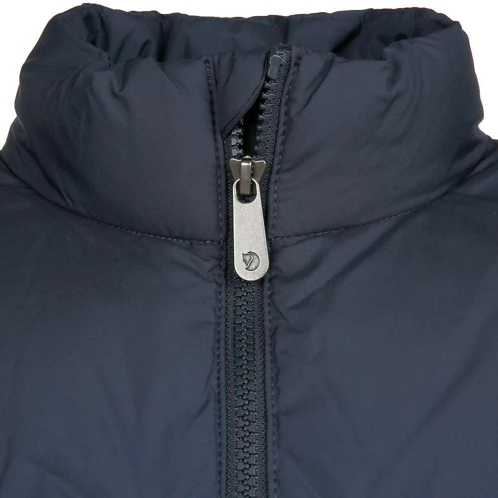 商品Fjällräven|Fjallraven Men's Greenland Down Liner Jacket,价格¥1347,第4张图片详细描述