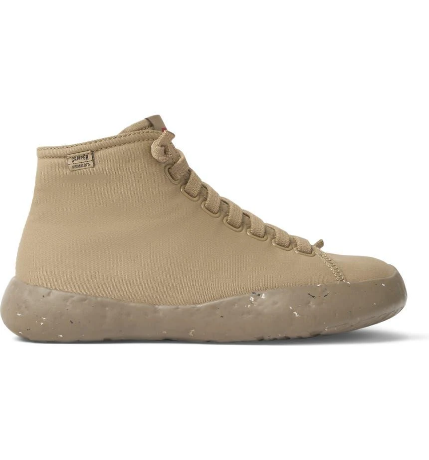 商品Camper|Peu Stadium Sneaker,价格¥760,第3张图片详细描述