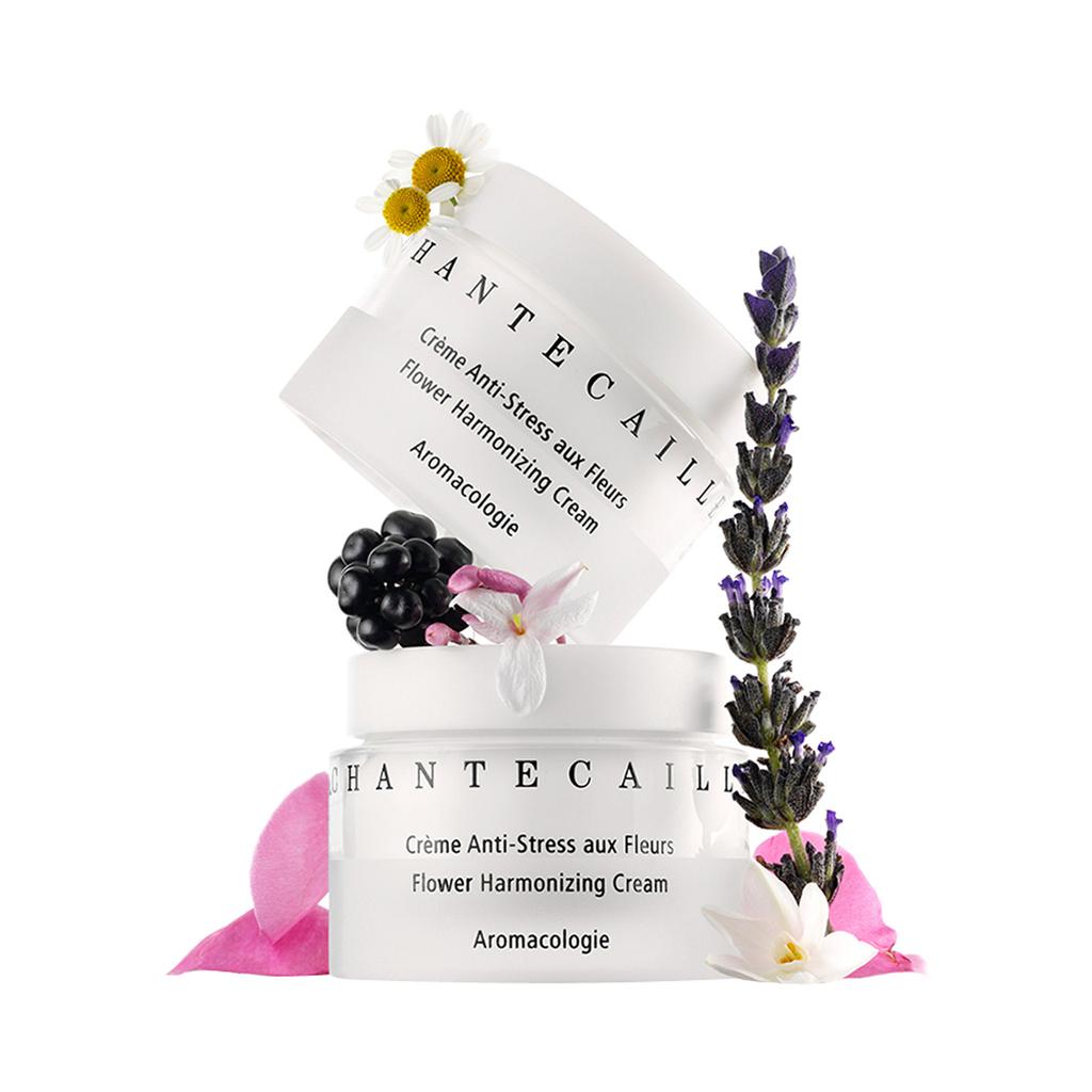 product banner