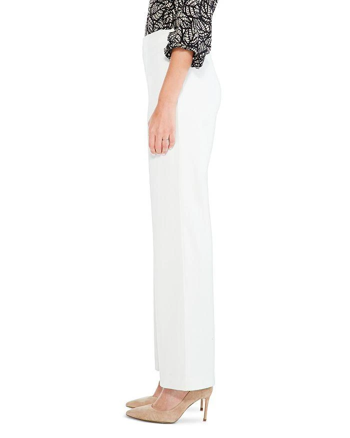 商品NIC+ZOE|Work It Wide Leg Pants,价格¥311,第3张图片详细描述
