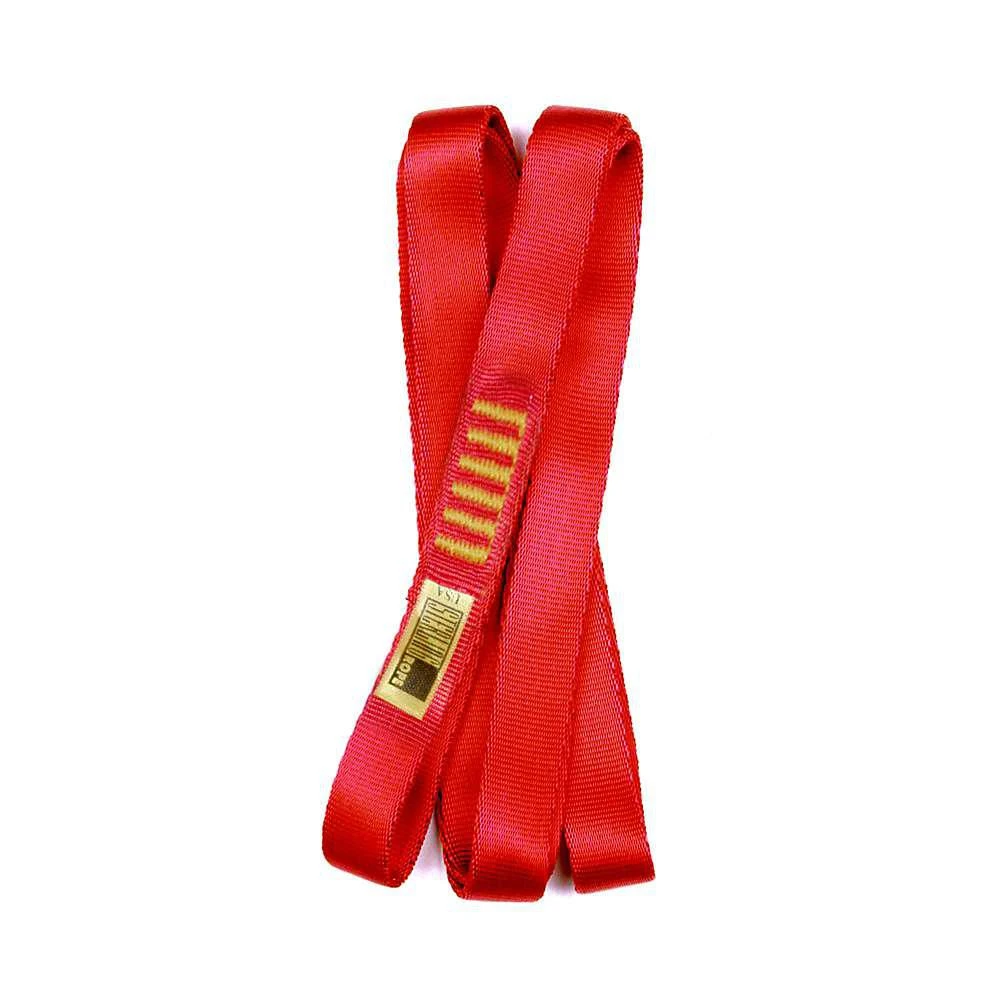 商品Sterling|Sterling Rope 17mm Sewn Sling,价格¥99,第3张图片详细描述