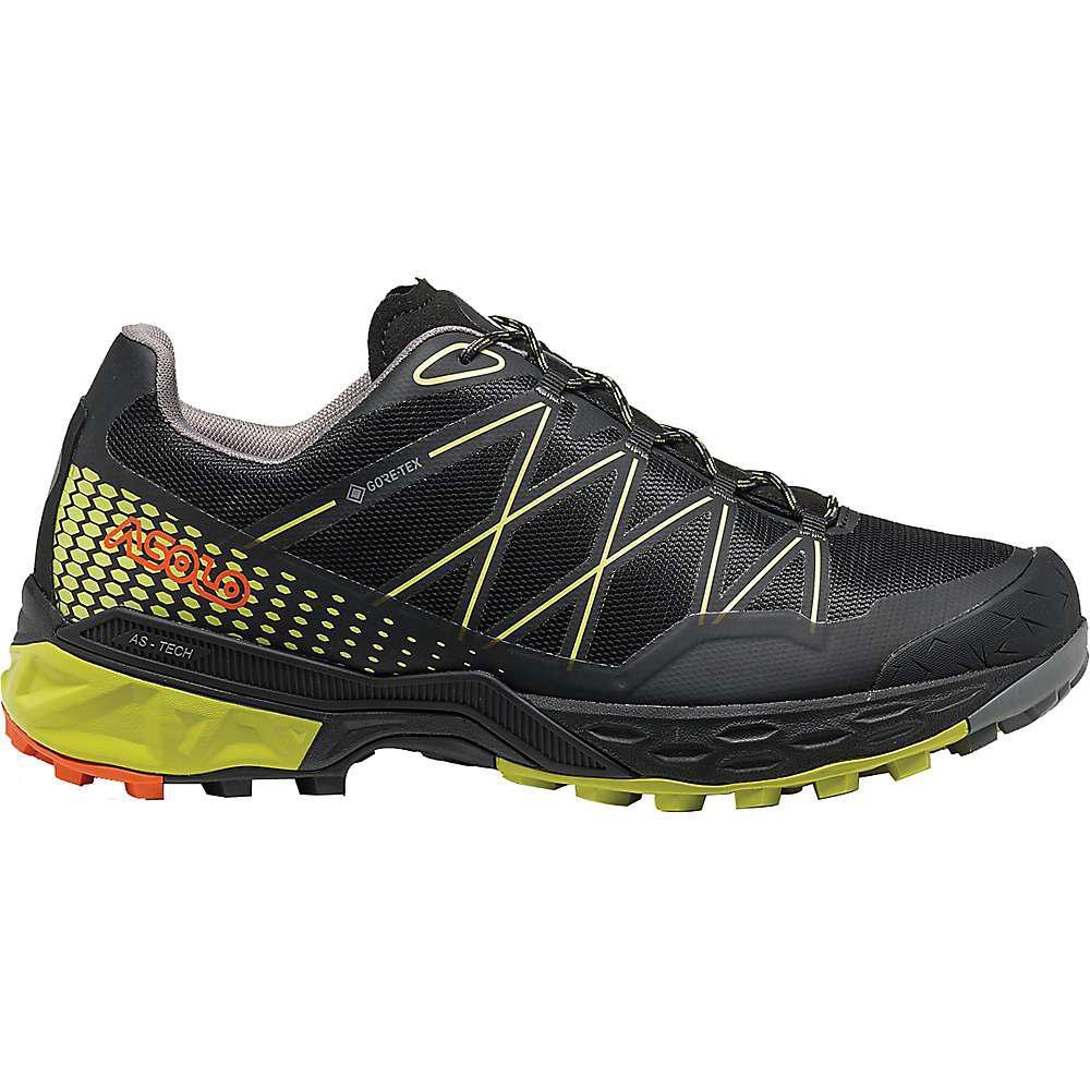 商品Asolo|Asolo Men's Tahoe GTX Shoe,价格¥1317,第1张图片