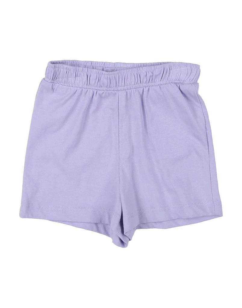 商品KIDS ONLY|Shorts & Bermuda,价格¥200,第1张图片