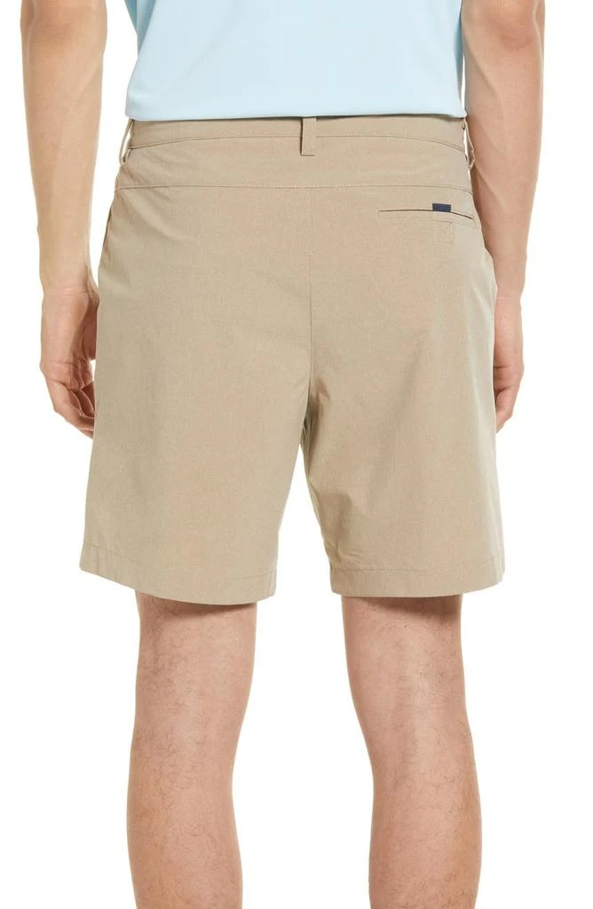 商品Vineyard Vines|8-Inch Offshore Shorts,价格¥417,第2张图片详细描述