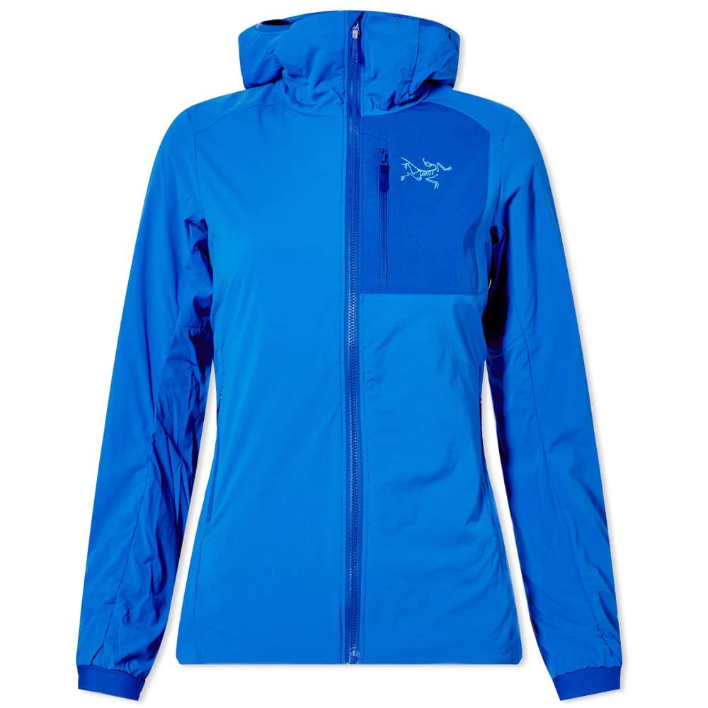 商品Arc'teryx|Arc'teryx Proton FL Hoody Jacket,价格¥881,第1张图片