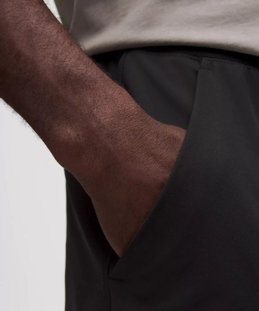 ABC Jogger Warpstreme *Tall 商品