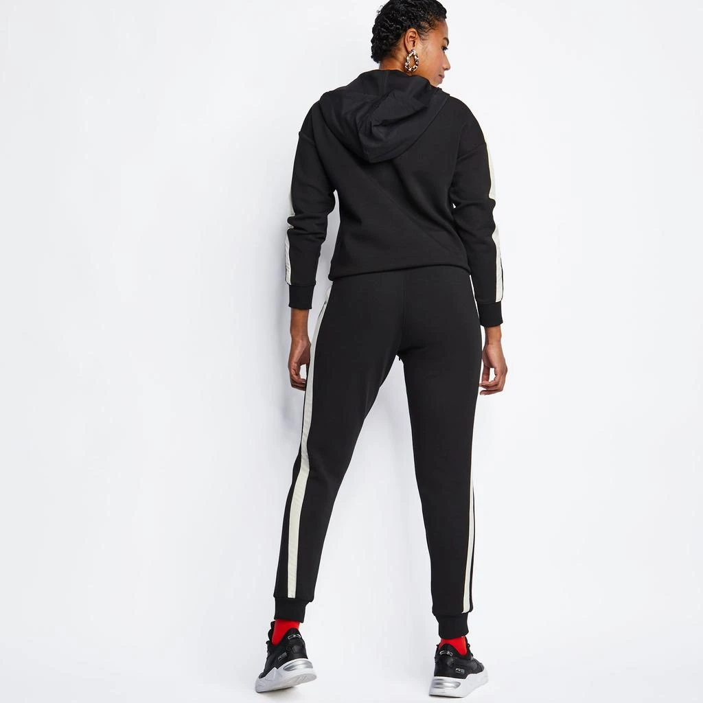 商品Puma|Puma First Mile Cuffed - Women Pants,价格¥472,第3张图片详细描述