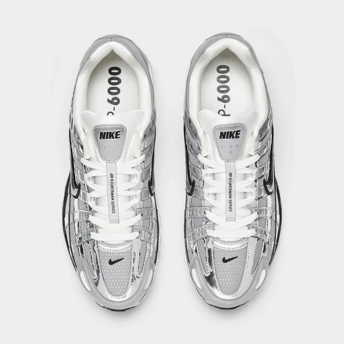 Nike P-6000 Casual Shoes 商品