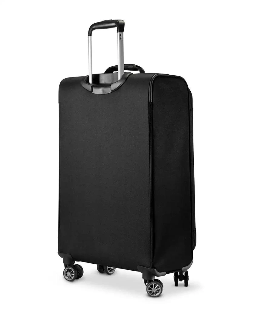 商品Skyway|Epic 24 Inch Spinner Suitcase,价格¥607,第3张图片详细描述