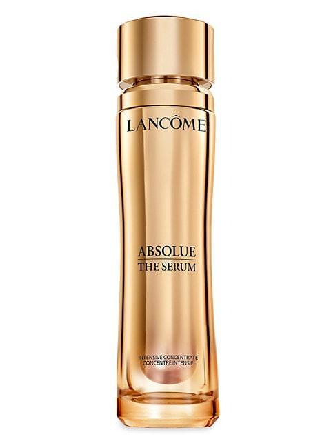 商品Lancôme|Absolue The Serum,价格¥1885,第1张图片