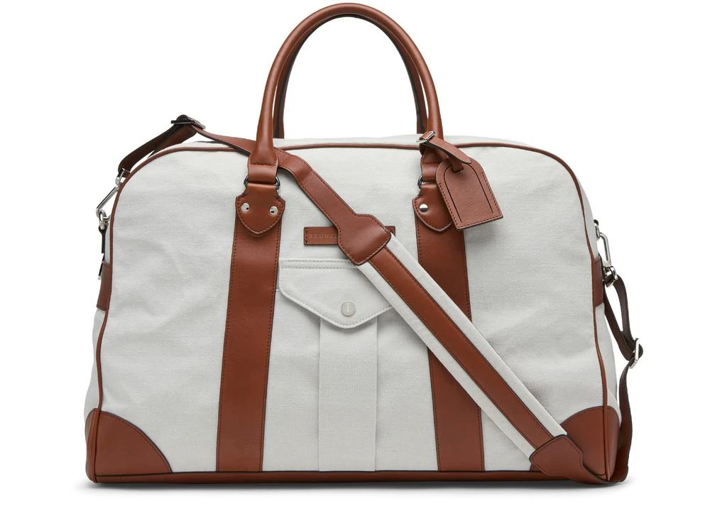 帆布 Borsa 包 商品