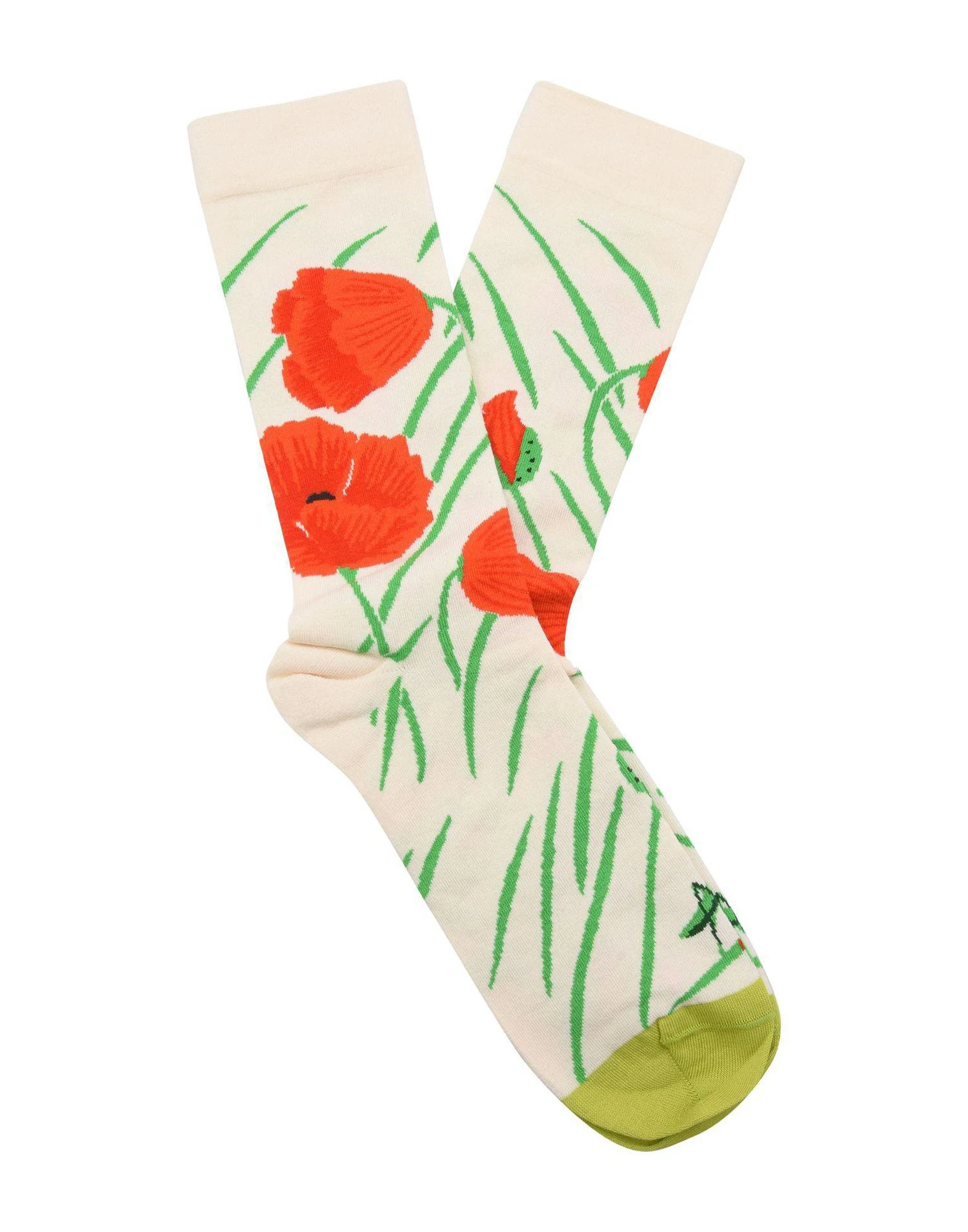 商品BONNE MAISON| Socks & tights,价格¥194,第2张图片详细描述