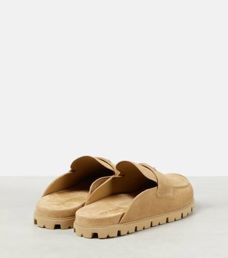 【送料&関税込】Prada Sand Suede Slippers 0400020895562_BEIGE?wid=600&