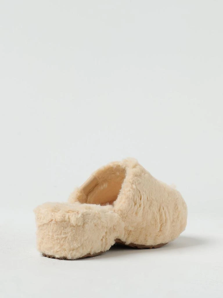 商品UGG|Ugg flat shoes for woman,价格¥618,第3张图片详细描述