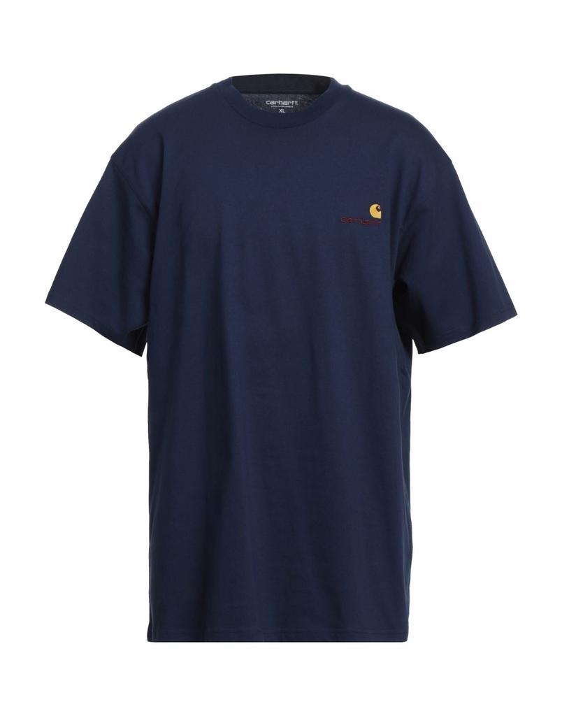 商品Carhartt|T-shirt,价格¥266,第1张图片