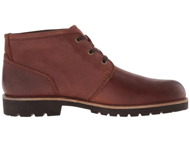 Jamestown Mid 商品