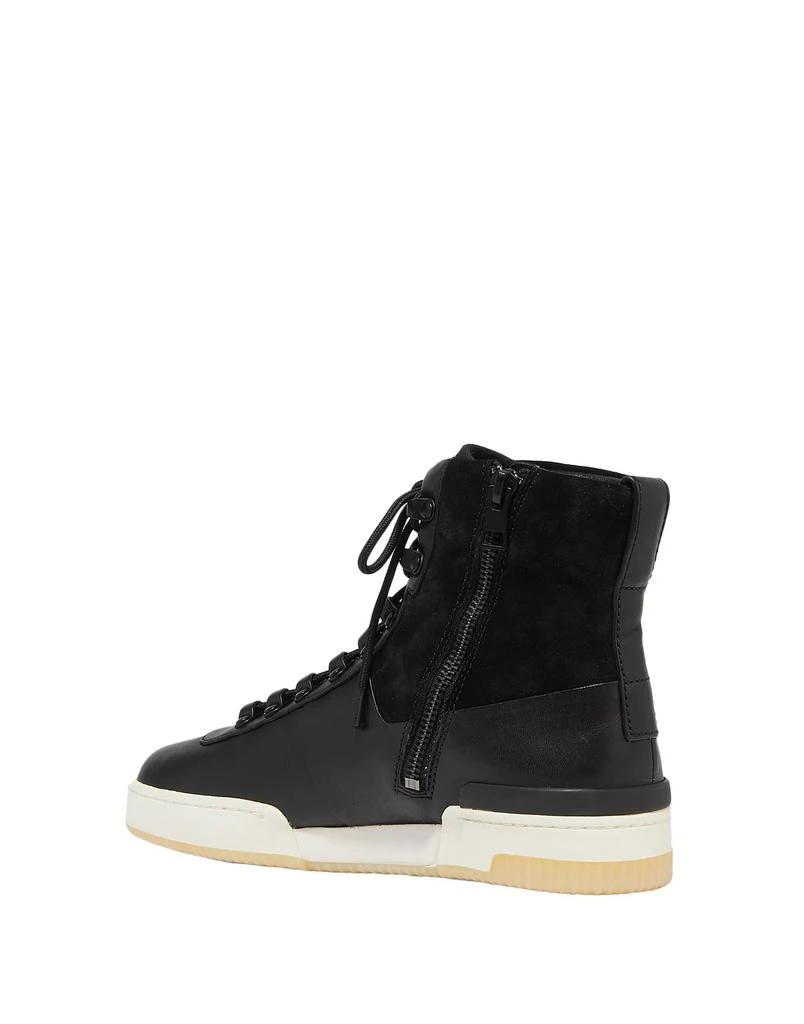商品Vince|Sneakers,价格¥1312,第3张图片详细描述