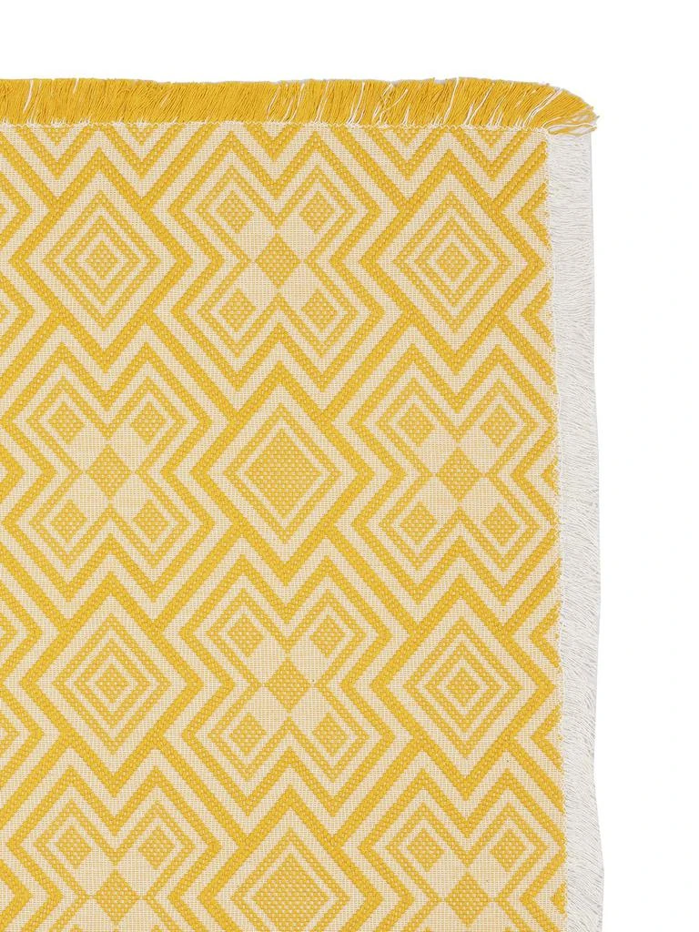 商品CABANA|Salentina Placemat,价格¥385,第1张图片详细描述