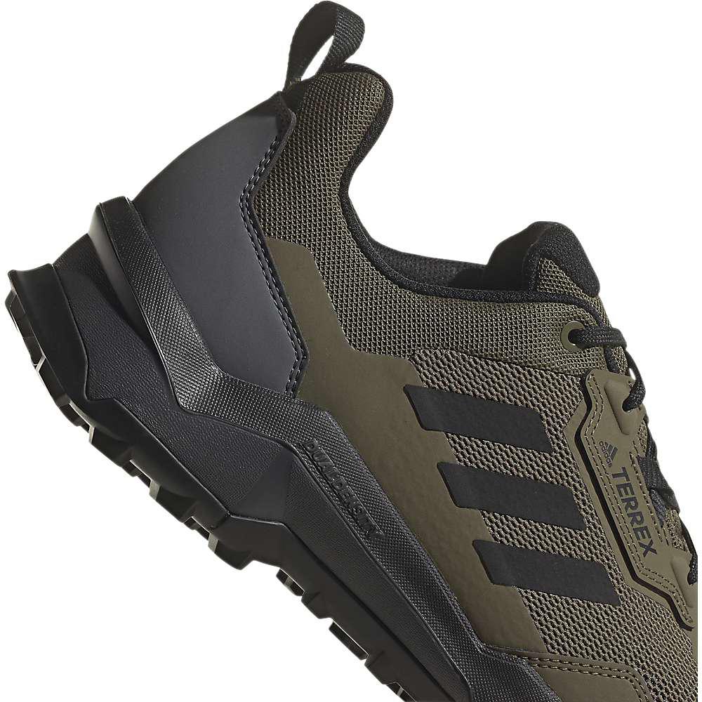 Adidas Men's Terrex AX4 Shoe商品第3张图片规格展示