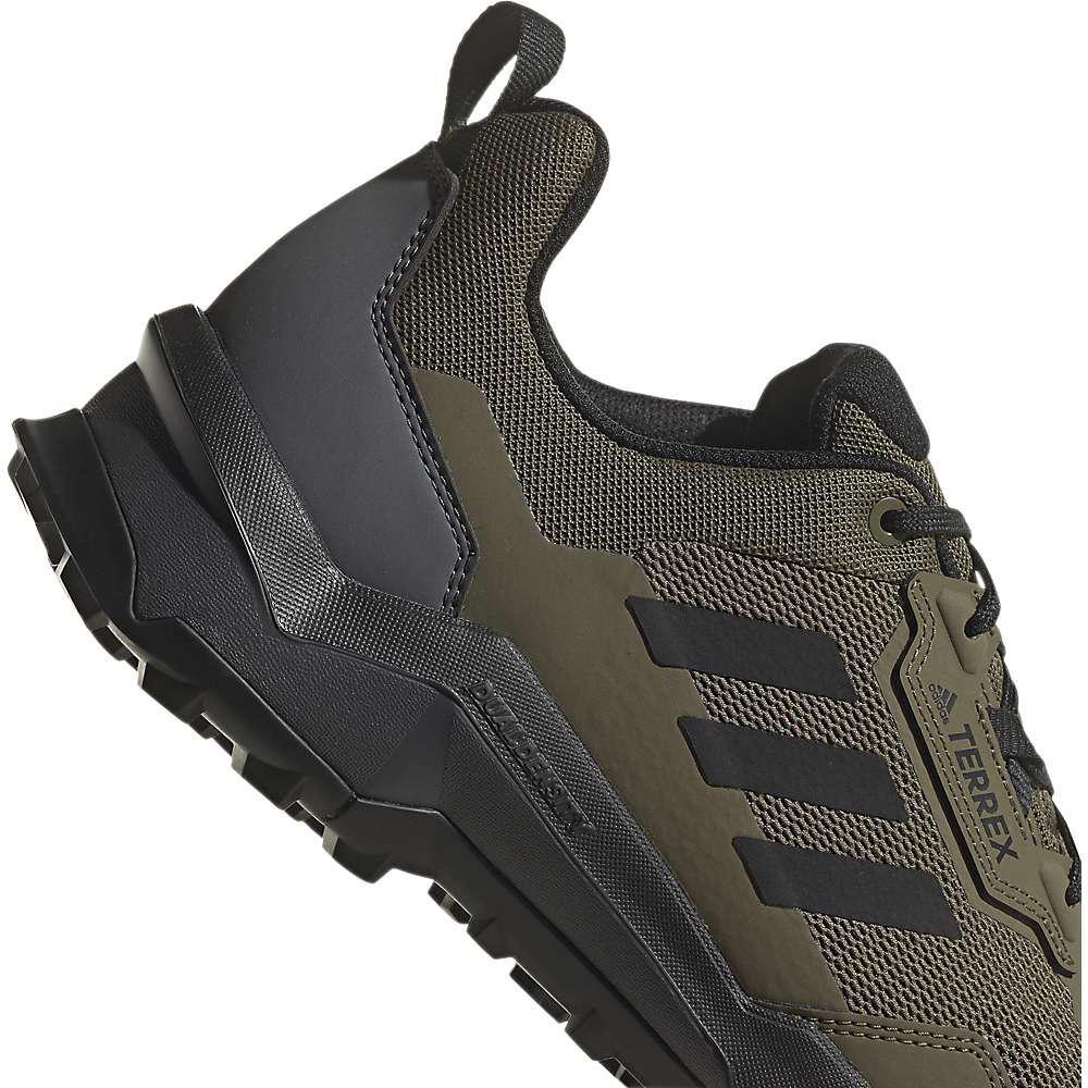 商品Adidas|Adidas Men's Terrex AX4 Shoe,价格¥744,第5张图片详细描述