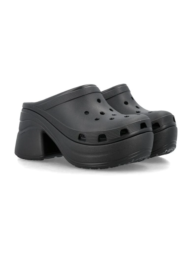 商品Crocs|SIREN CLOG,价格¥930,第2张图片详细描述