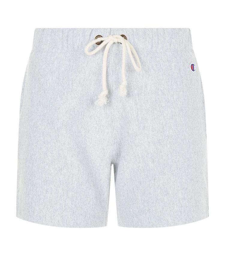 商品CHAMPION|Logo 运动休闲短裤,价格¥473,第1张图片