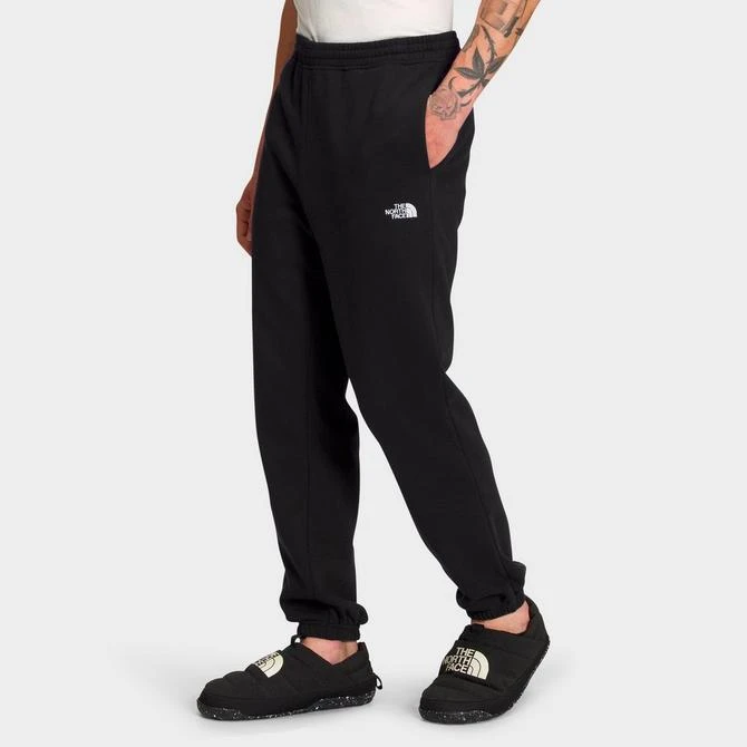 商品The North Face|Men's The North Face Half Dome Jogger Pants,价格¥447,第2张图片详细描述