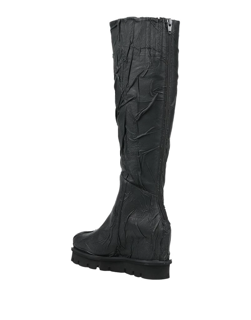 商品PATRIZIA BONFANTI|Boots,价格¥1189,第3张图片详细描述