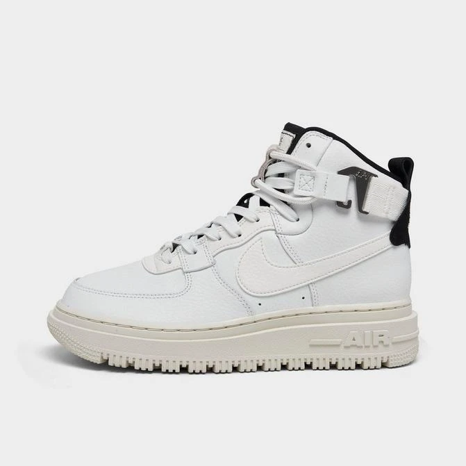 商品NIKE|Women's Nike Air Force 1 High Utility 2.0 Sneaker Boots,价格¥372,第1张图片