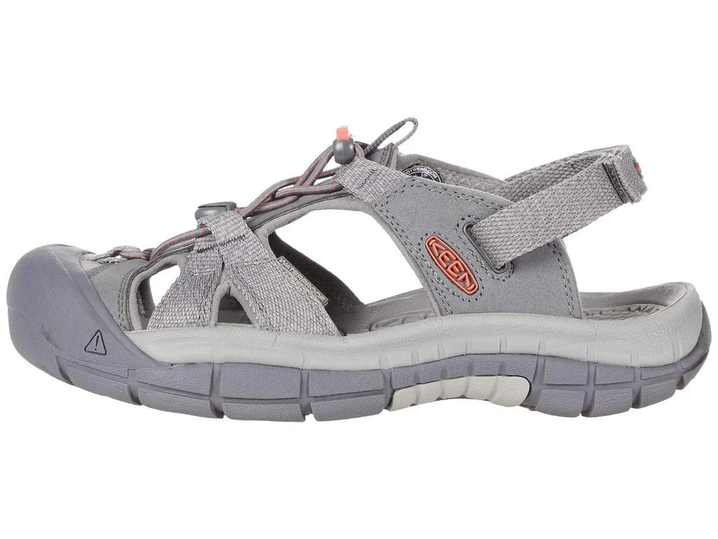 商品Keen|Ravine H2,价格¥554,第4张图片详细描述