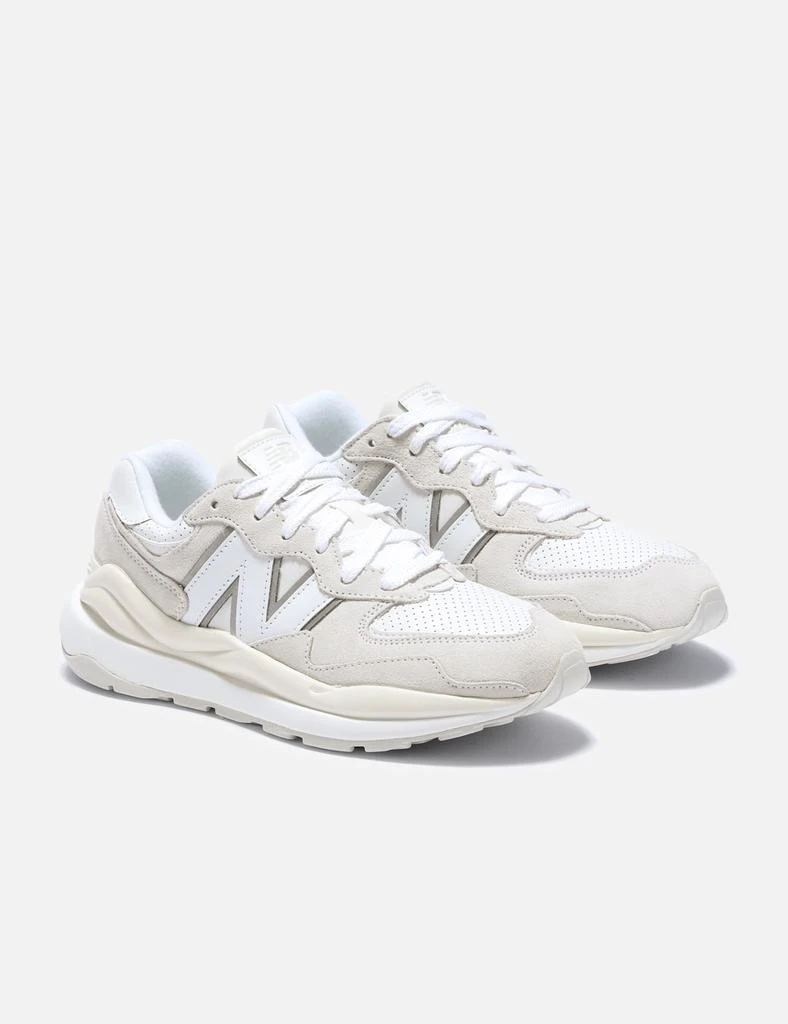 商品New Balance|57/40,价格¥783,第4张图片详细描述