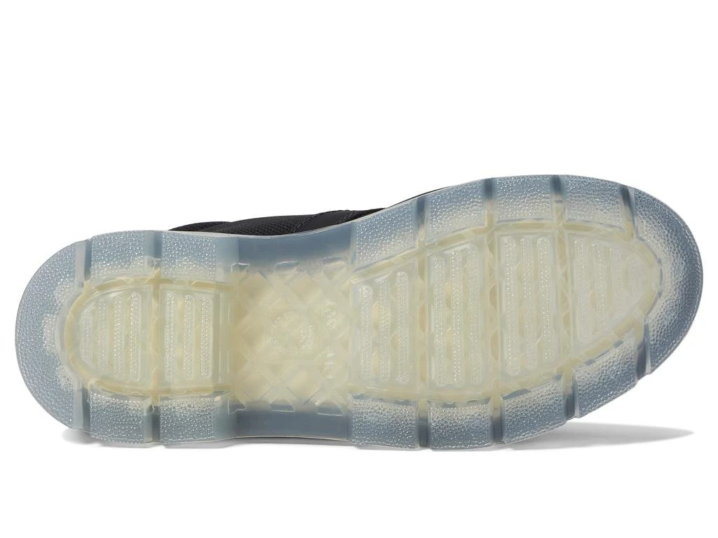 商品Dr. Martens|Bonny,价格¥571,第3张图片详细描述