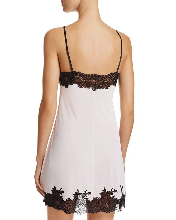 商品Natori|Enchant Chemise,价格¥1010,第2张图片详细描述
