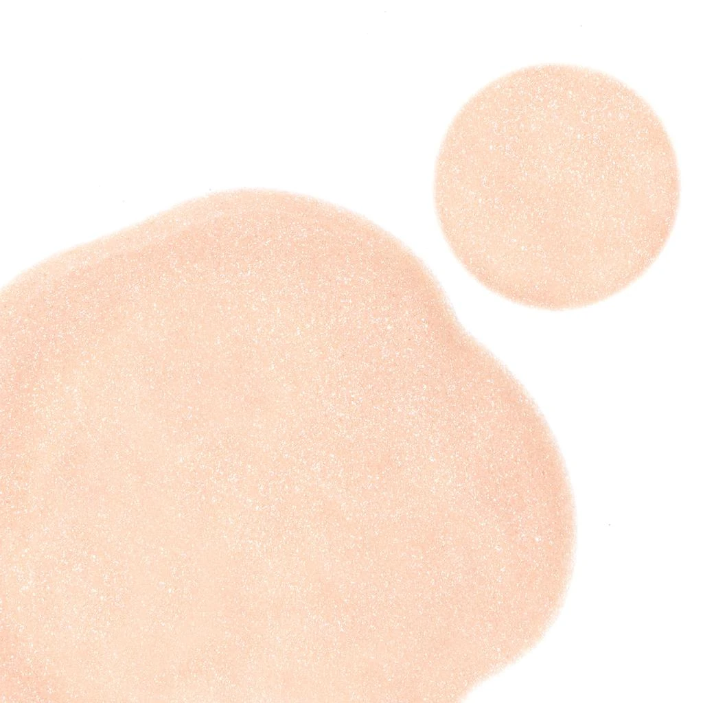 商品Perricone MD|Perricone MD No Makeup Skincare Highlighter 0.3 fl. oz,价格¥338,第2张图片详细描述