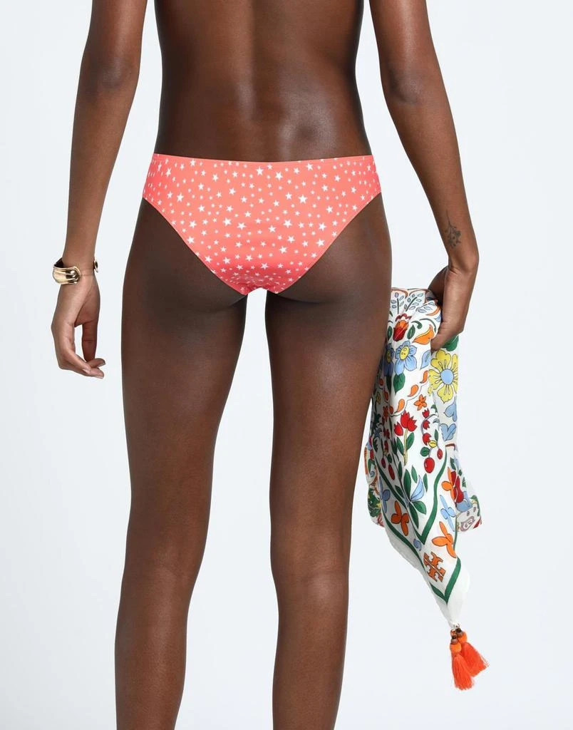商品VERDELIMÓN|Bikini,价格¥350,第3张图片详细描述