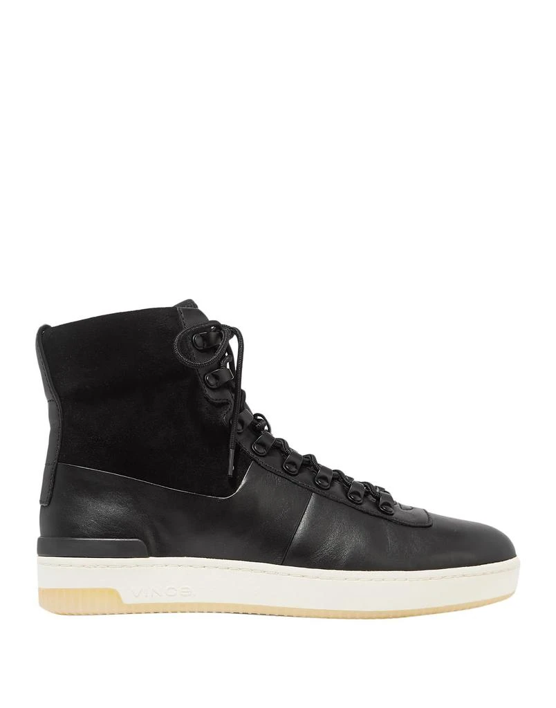 商品Vince|Sneakers,价格¥1312,第1张图片