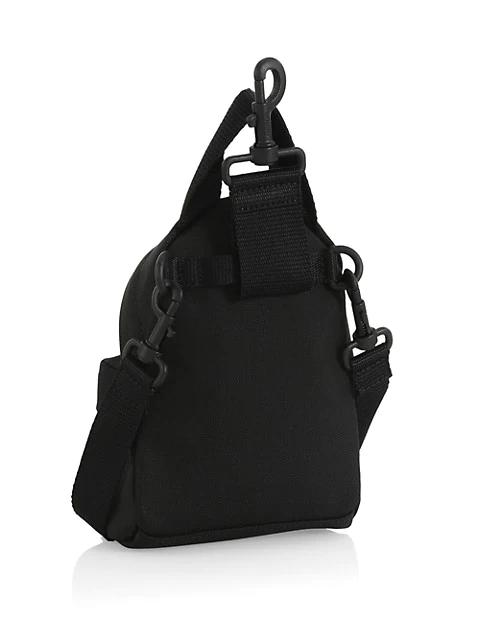 Explorer Mini Backpack Crossbody商品第4张图片规格展示