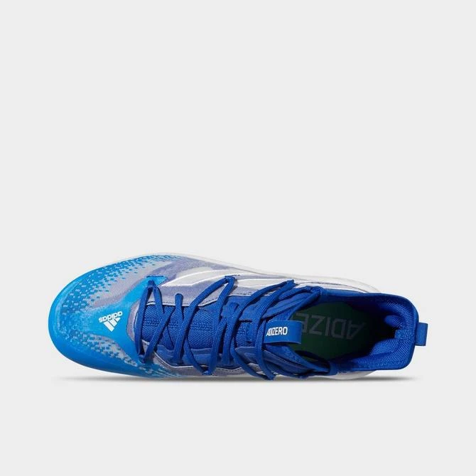 Men's adidas Adizero Afterburner NWV Baseball Cleats 商品