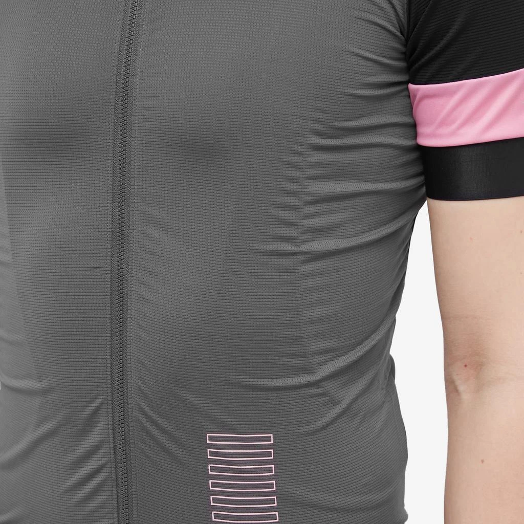 商品Rapha|Rapha Pro Team Training Jersey,价格¥802,第5张图片详细描述