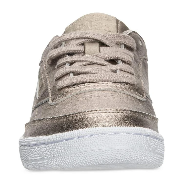商品Reebok|女款休闲鞋,价格¥262,第3张图片详细描述